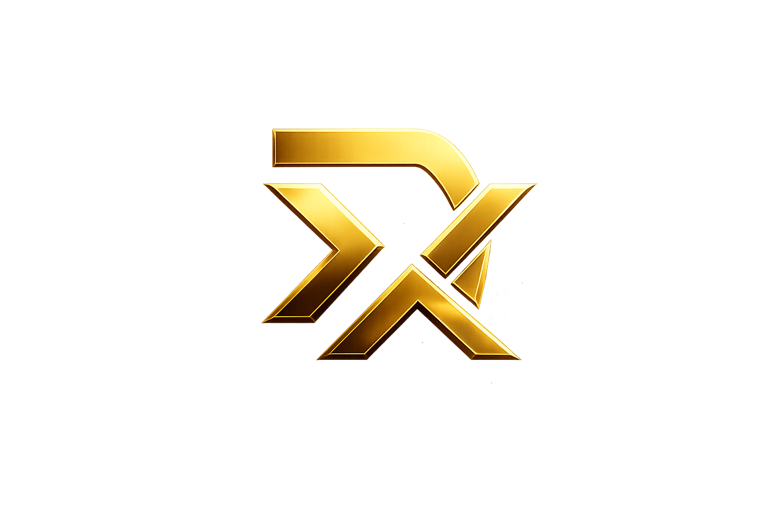 DTRX